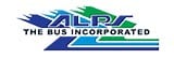 alps-bus-logo 2