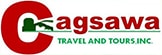 cagsawa logo