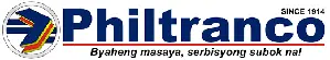 philtranco bus logo