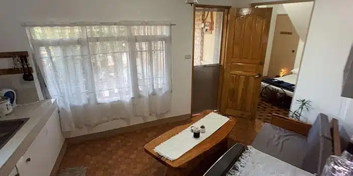 baguio-best-airbnb-budget-stay