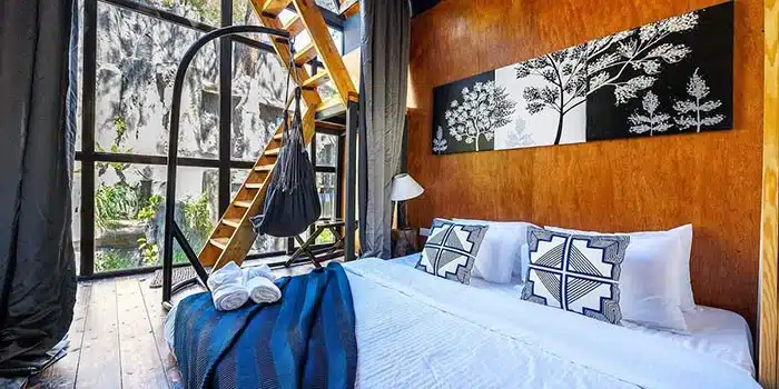 baguio-best-airbnb-luxury-stay