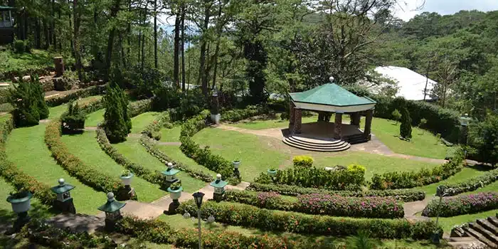 baguio-camp-john-hay