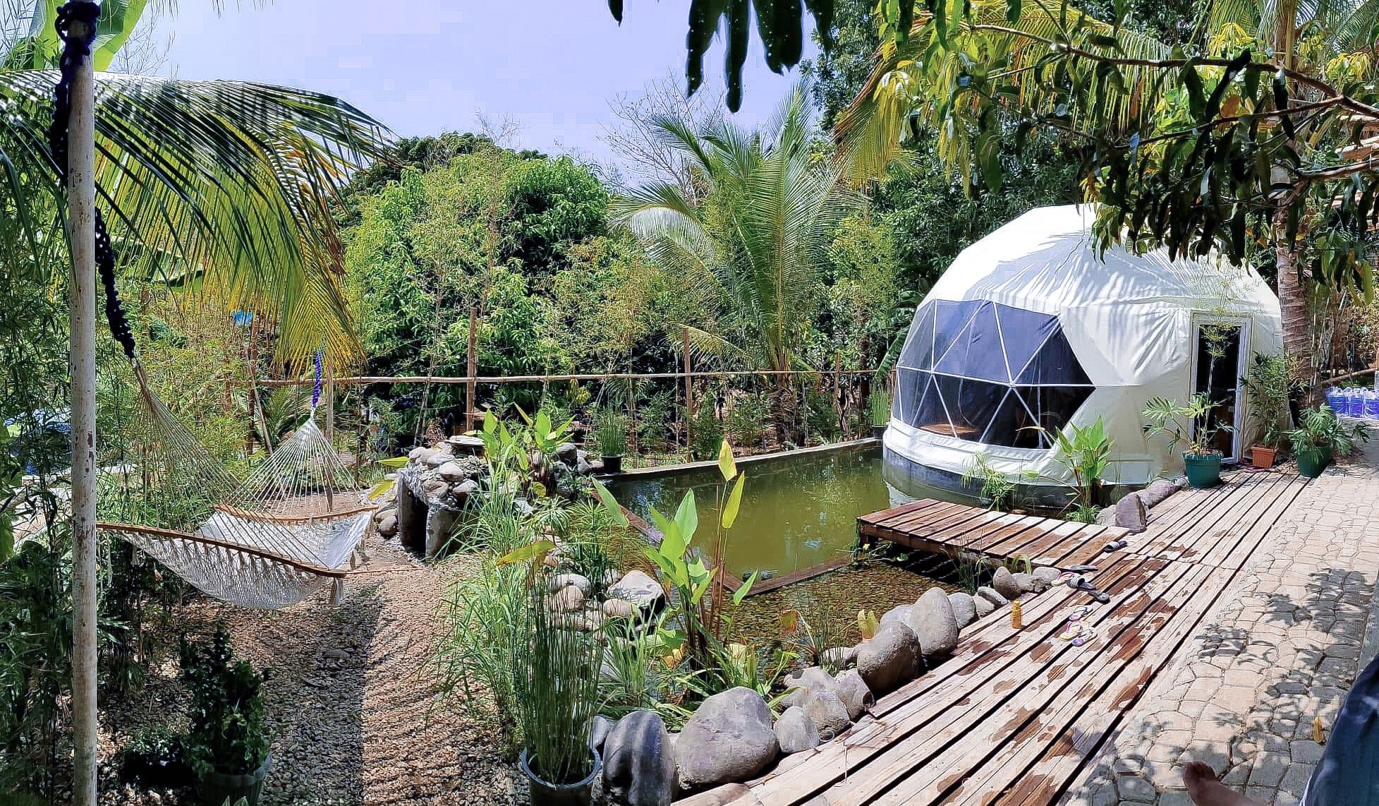 Airbnb Batangas Staycation Rentals & Homes BusTickets.ph