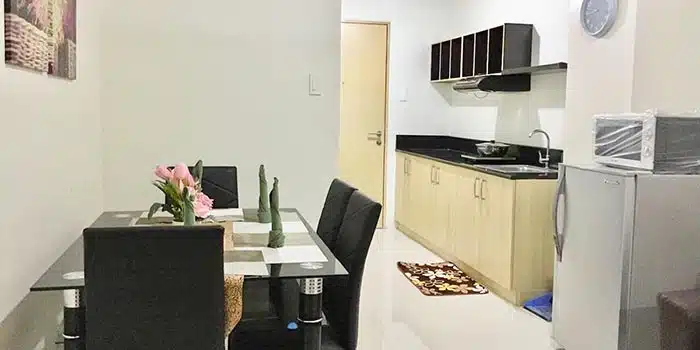 tagaytay-best-tagaytay-airbnb-apartment