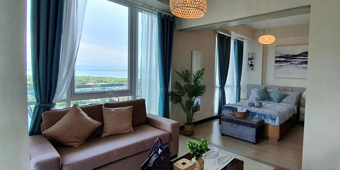 cebu-best-airbnb-apartment
