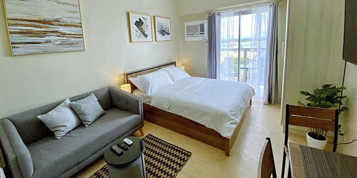 cebu-best-airbnb-for-couples