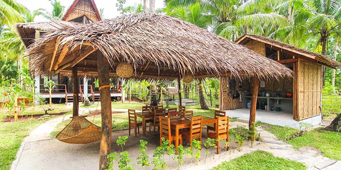 siargao-best-airbnb-for-surfing-trips