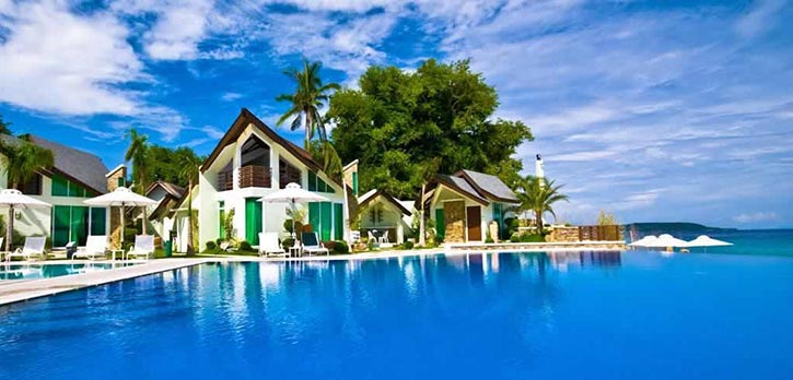 Acuatico-Beach-Resort