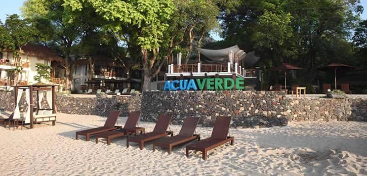 acuaverde-beach-resort