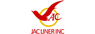 jac-liner-logo