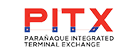 pitx logo