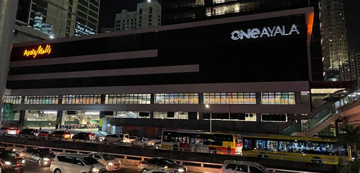 one-ayala-terminal